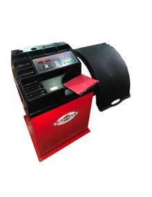 Product image of საბურავის ბალანსირების აპარატი