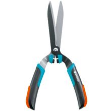 Product image of GARDENA ბუჩქების საკრეჭი მექანიკური