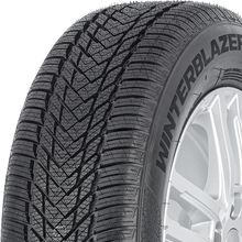 Product image of COMPASAL WINTERBLAZER HP 205/60R15 ზამთრის საბურავი