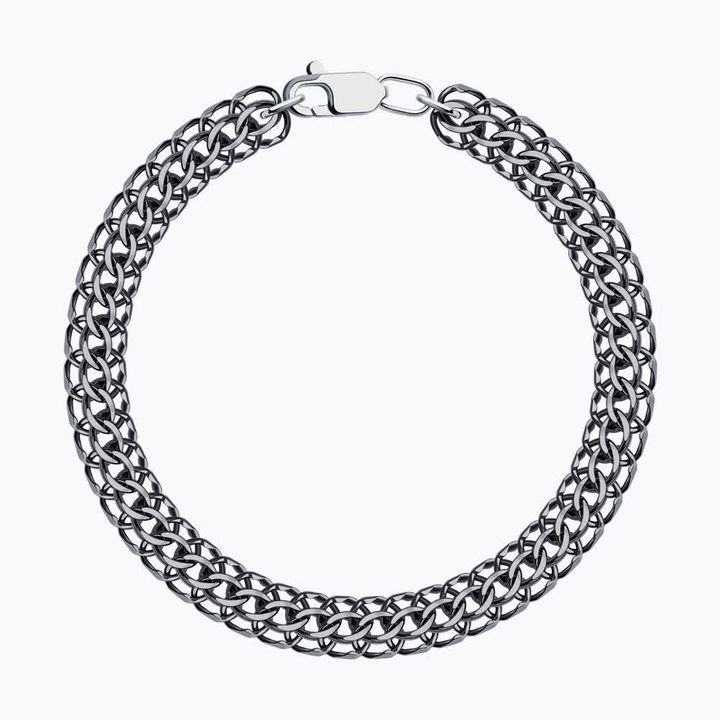 redberry-vertskhlis-samajuri