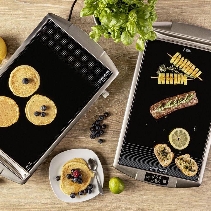 rommelsbacher-cg-2303e-grili-photo-4