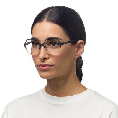 okkia-venezia-black-shaded-rose-sakitkhavi-satvale-dpt-150-photo-3