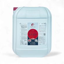 Product image of Takasaki 20 ლ წითელი ანტიფრიზი