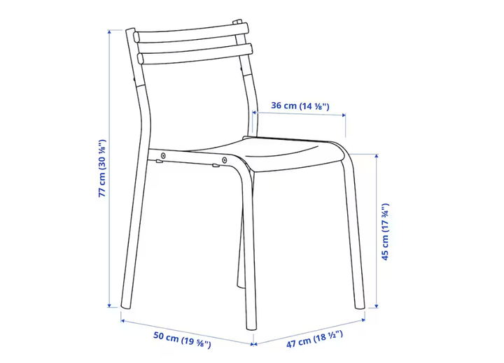 ikea-genesn-00565683-red-skami-photo-3