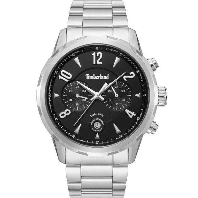 timberland-watch-tdwgk0082901-katsis-saati