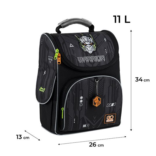 gopack-education-go25-5001s-8-saskolo-zurgchanta-karkasuli-photo-2