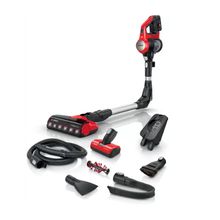 Product image of BOSCH BCS711PET ხელის მტვერსასრუტი