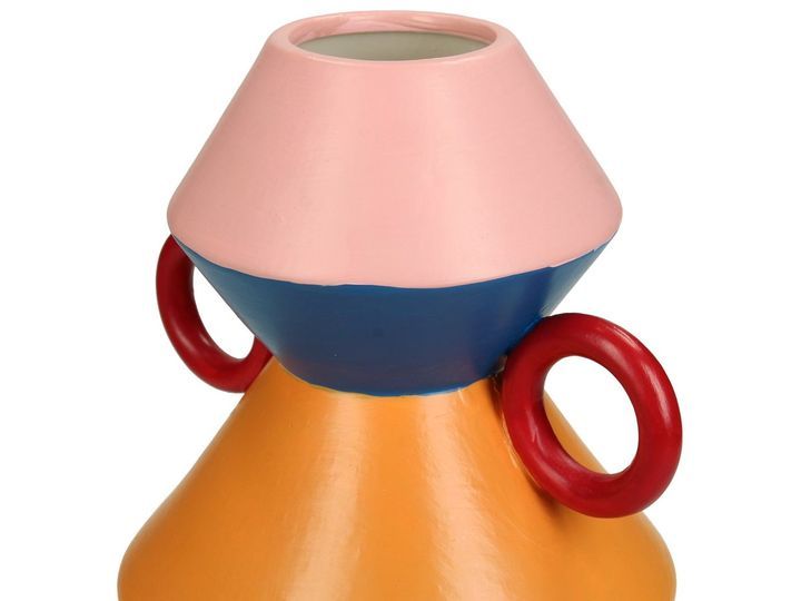 laboratory-my-home-larnaki-photo-4