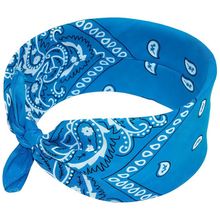 Product image of BANDANA ბენდენა 
