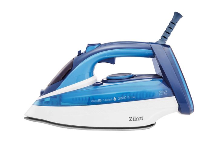 zilan-zln2908-uto-photo-4