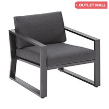 Product image of NATERIAL სავარძელი 2