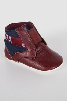 Product image of US POLO ASSN 979 V3 ფეხსაცმელი