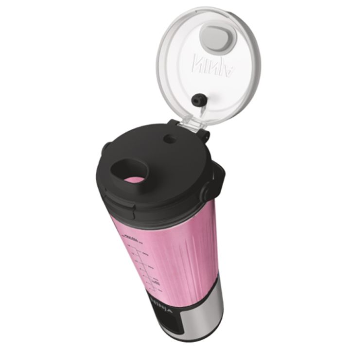 ninja-bc151eubk-portatuli-blenderi-photo-2