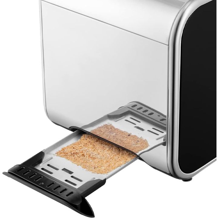 russell-hobbs-26430-56rh-tosteri-photo-2