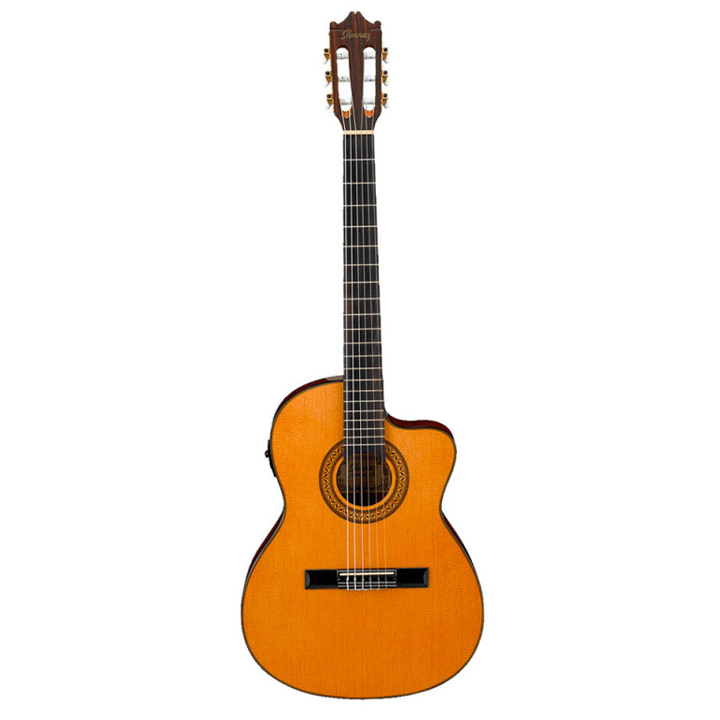 ibanez-ga5tce-am-eleqtro-akustikuri-gitara