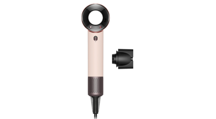 dyson-hd19-cepkrosegd-tmis-feni