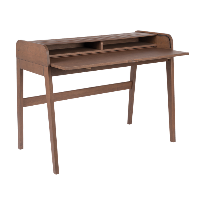 laboratory-my-home-samushao-magida-photo-3