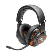 Product image of JBL Quantum ONE 483 სადენიანი Gaming ყურსასმენი