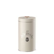 Product image of Caffe Molinari Espresso Intenso 250გრ (ლითონის ქილა) ყავის მარცვალი