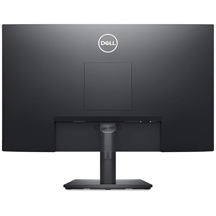 dell-e2425h-24-75-hz-monitori-photo-3