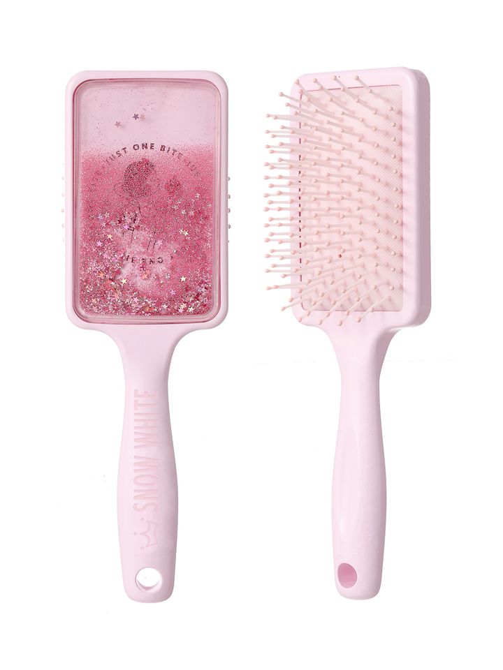 disney-princess-collection-glitter-massage-paddle-brush-savartskheli