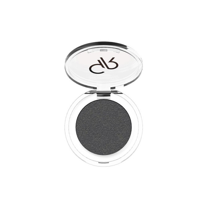 golden-rose-brtsqinvale-tvalis-chrdili-85