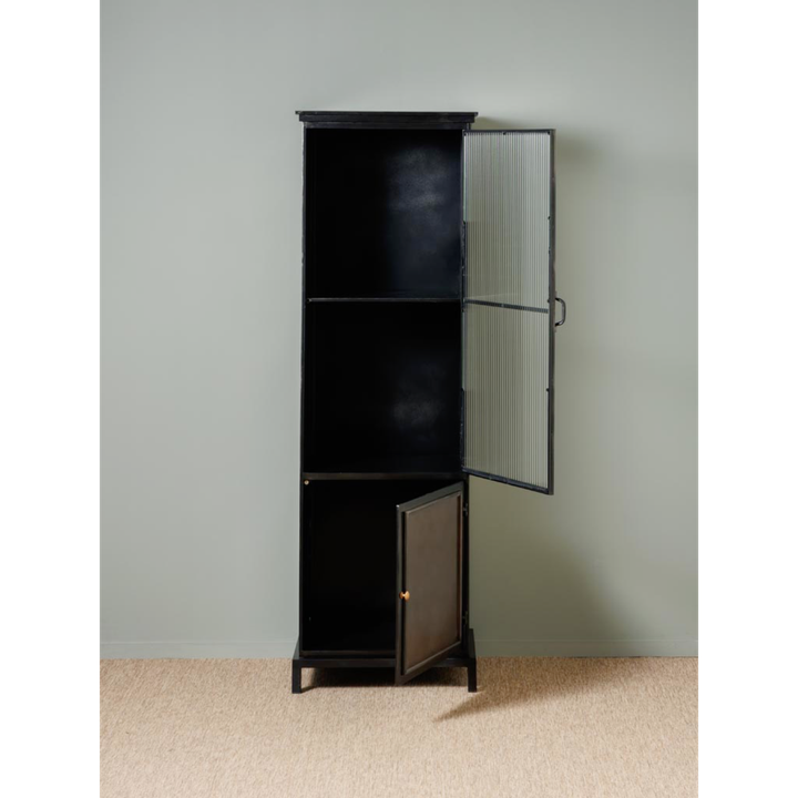 laboratory-my-home-karada-photo-4