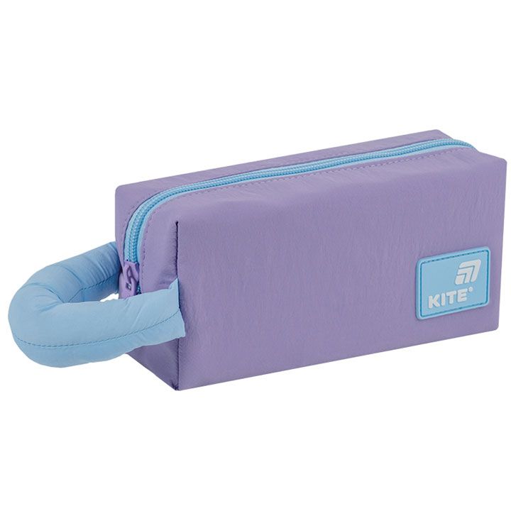 kite-k25-2703-1-violet-blue-penali-photo-3