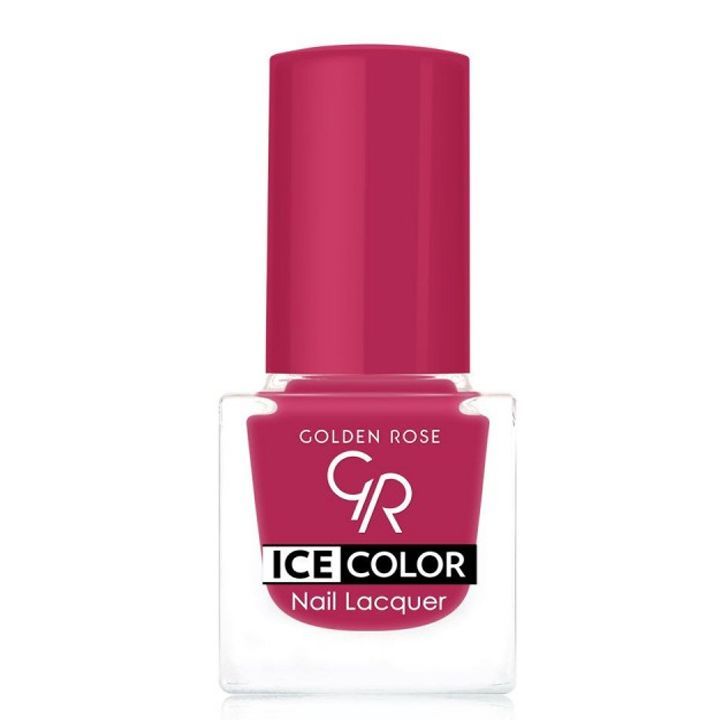 golden-rose-ice-color-frchkhilis-laqi-n140