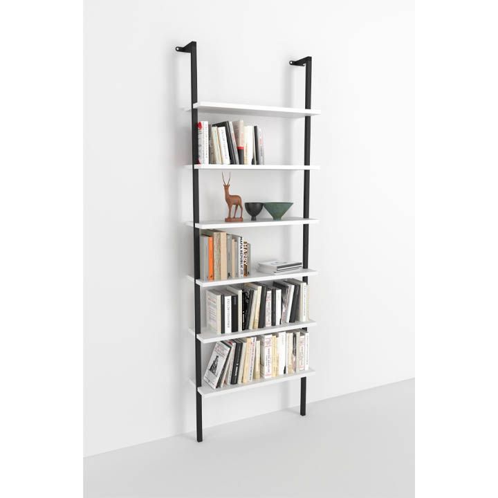 comfo-6-doniani-kedlis-taro-photo-2