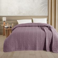 Product image of Manamo lena micro bedspread 160x230სმ საწოლის გადასაფარებელი