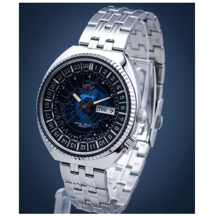 orient-ra-aa0e03l19b-mamakatsis-saati-photo-3