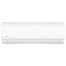 Product image of MIDEA MSAG-18HRN8 კონდიციონერი 50-60მ²