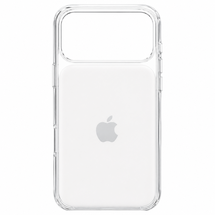 iphone-17-pro-clear-case-with-magsafe-white-mobiluri-telefonis-qeisi-tetri-photo-4