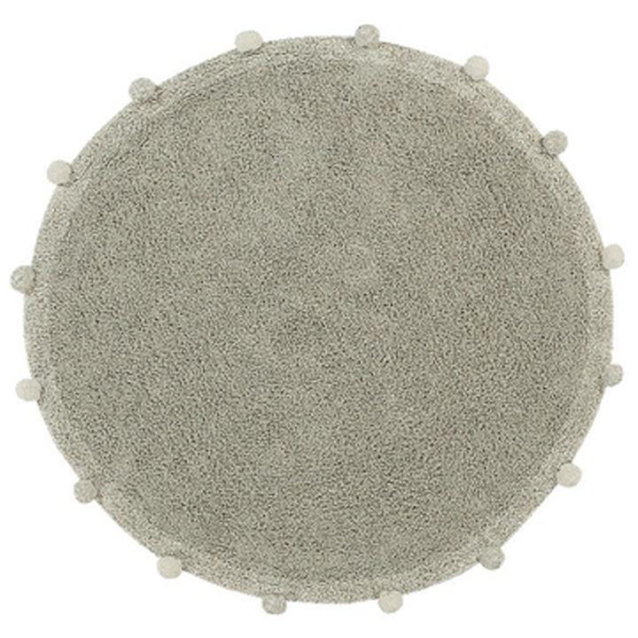 lorena-canals-bubbly-olive-natural-khelnaketi-sabavshvo-khalicha