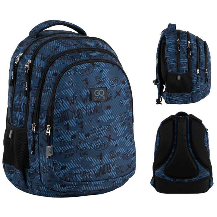 gopack-teens-go25-162m-5-zurgchanta