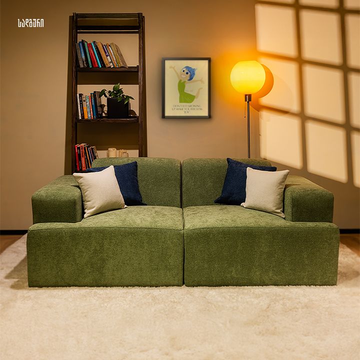 sadguri-store-standartuli-divani-photo-2
