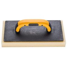 Product image of საგოზავის შემავსებელი 0840-112801 10მმ 14x28სმ