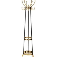 Product image of KARE საკიდი