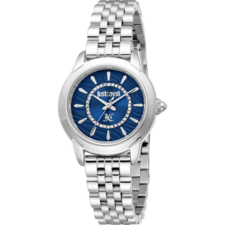 just-cavalli-jc1l333m0015-qalis-saati