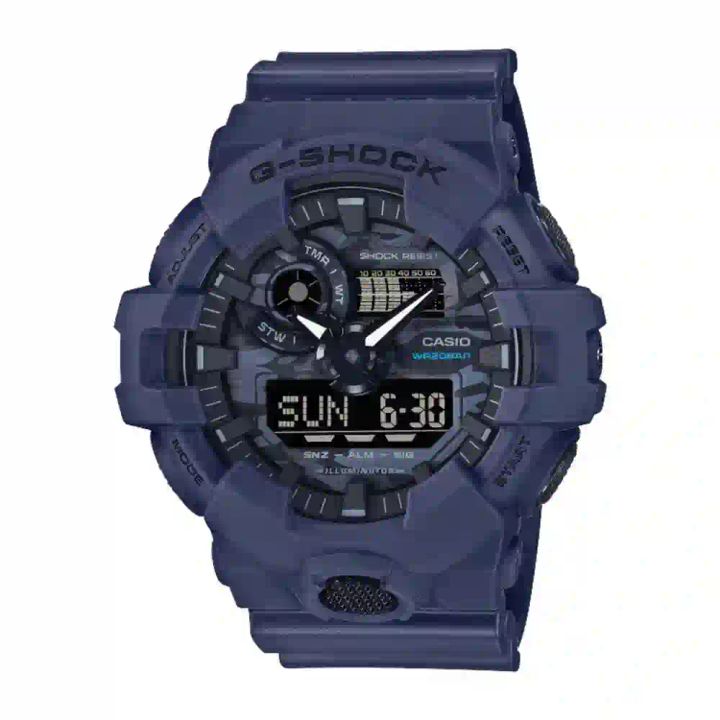 casio-ga-700ca-2adr-katsis-saati