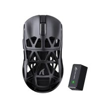 Product image of Attack Shark Mouse R2 მაუსი