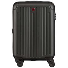 Product image of WENGER FLYN CARRY-ON S ჩემოდანი