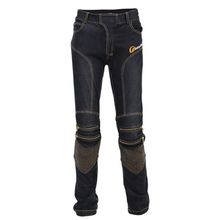 Product image of Riding Tribe ველოსიპედის დამცავი შარვალი