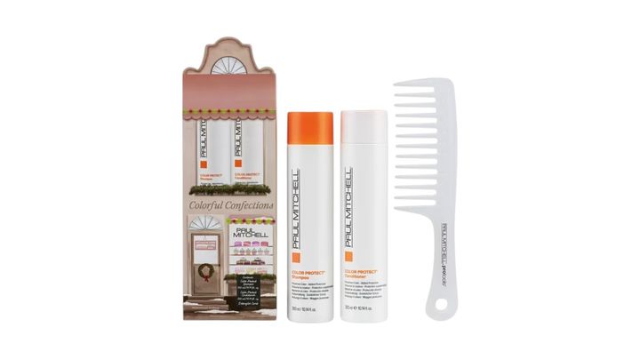 paul-mitchell-colorful-confections-sheghebili-tmis-nakrebi