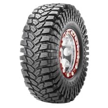 Product image of MAXXIS M8060 42X14.5R17 ყველა სეზონი