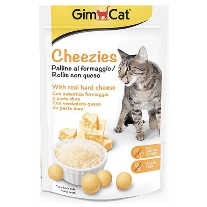 gimcat-cheese-rollers-50gr-katis-deserti-qvelit-martsvleulis-gareshe