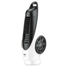 Product image of FAKIR TVL 90 S TOWER FAN დასადგამი ვენტილატორი
