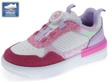 Product image of Beppi 2205040 ფეხსაცმელი სპორტული ვარდისფერი