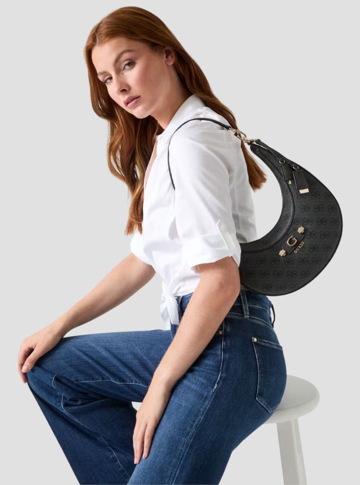 guess-lindsey-small-hobo-handbag-khelchanta-photo-2
